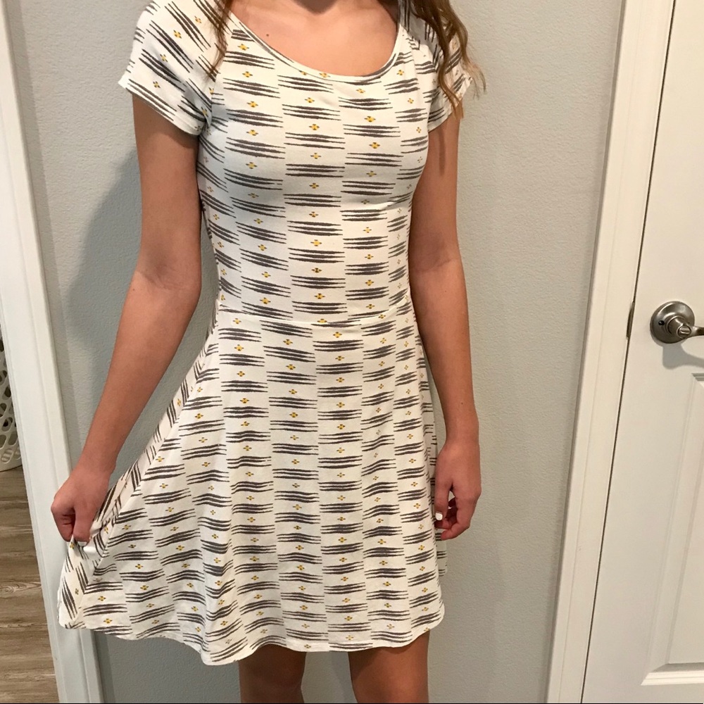 💫sweet✨ sexy💫 sundress. Women’s size Medium🌼